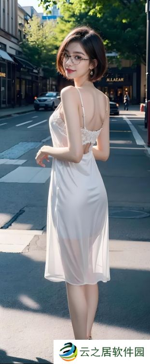 为什么妈妈会建议我佩戴避孕套?如何理解性健康教育的重要性:为孩子的未来打好基础