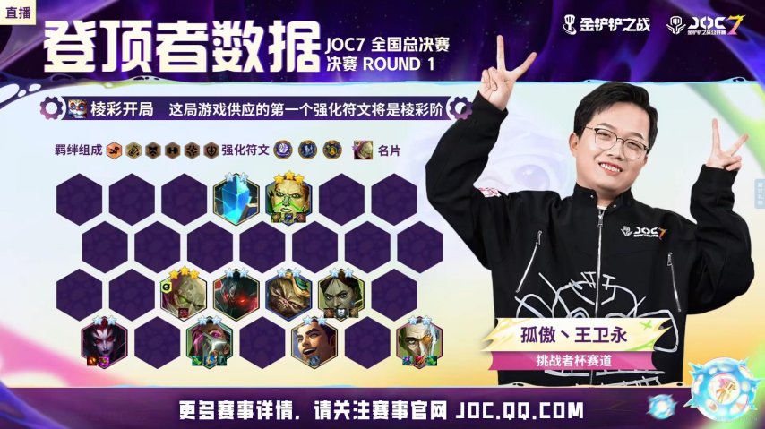 图片6.jpg