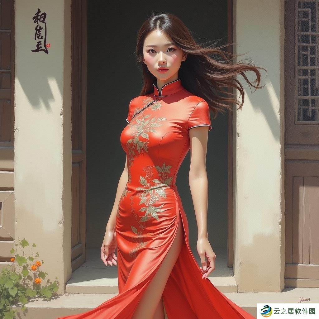 www.71色萝网站:探索色彩艺术与设计灵感的最佳平台,如何吸引更多用户的青睐?