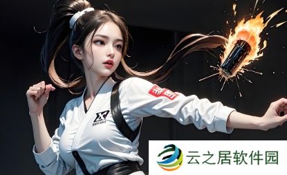 军需补给箱UP《全球使命3》喜迎蛇年好运连连