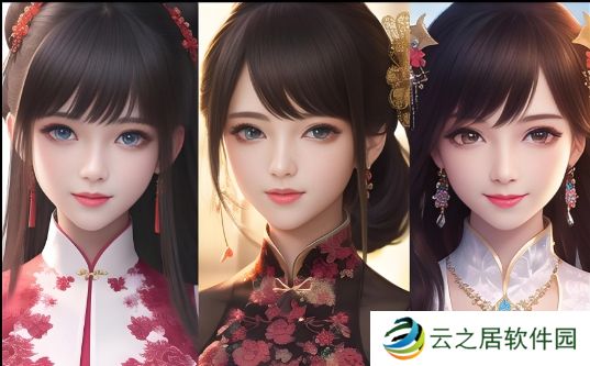 图片5.jpg